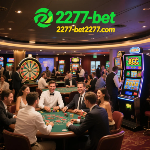 2277-bet